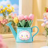 Колекційна фігурка "Дофамін Любові" POP TOP Lucky Emma MJ-000087 серії "Загадковий ліс", фото 5