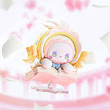 Колекційна фігурка "Дофамін Любові" POP TOP Lucky Emma MJ-000087 серії "Загадковий ліс", фото 7