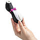 Кліторальний стимулятор Пінгвін Вібратор Satisfyer Pro Penguin Next Generation Стимулятор Пінгвін, фото 4