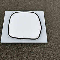 Toyota HiAce XH10 (Тойота Хайс XH10) вкладиш (дзеркальний елемент) дзеркала лівого 8796160820