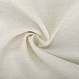 Комплект новорічних наволочок 4 шт 45*45см №3 чохли на подушки декоративні, фото 2