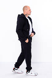 Спортивні чоловічі штани тринитка