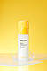 Освітлювальна спрей-сироватка UIQ Biome Vita C Serum Mist 100 ml, фото 3