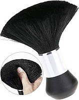 Кошторис для волосся AVADONAEStyle