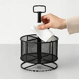 Органайзер для олівців на стіл Maaleo 26290, фото 2