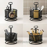 Органайзер для олівців на стіл Maaleo 26290, фото 3