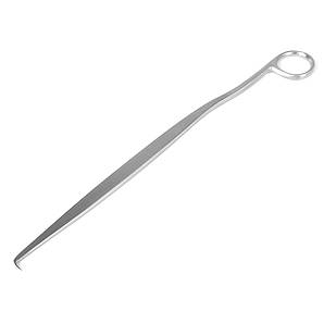 Гачок Амніотом Довжина 26 см SURGIWELOMED