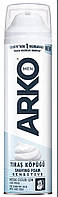 ARKO піна 200 мл Sensitive чутлива