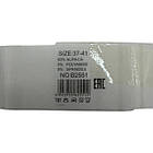 Жіночі теплі шкарпетки Корона Fashion Life з вовни альпаки зимові комфортні для носіння, набір 5 пар, фото 3