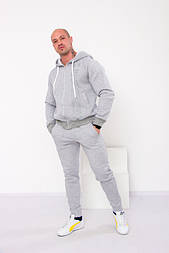 Спортивні чоловічі штани тринитка