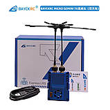 Передавач BAYCKRC DUAL Band Gemini Micro TX 868\915Mhz\2400Mhz, фото 2