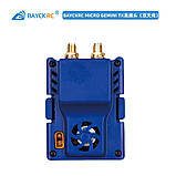 Передавач BAYCKRC DUAL Band Gemini Micro TX 868\915Mhz\2400Mhz, фото 3