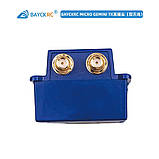 Передавач BAYCKRC DUAL Band Gemini Micro TX 868\915Mhz\2400Mhz, фото 4