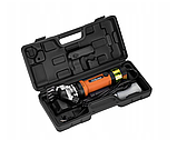 Електрична машинка Kraft&Dele KD5937 для стрижки овець кіз  лам та альпак, фото 4