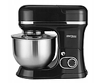 Планетарний кухонний комбайн 3000 Вт / 5 л Kraft&Dele KD4147 міксер, блендер та м'ясорубка, фото 3