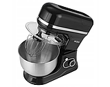 Планетарний кухонний комбайн 3000 Вт / 5 л Kraft&Dele KD4147 міксер, блендер та м'ясорубка, фото 5