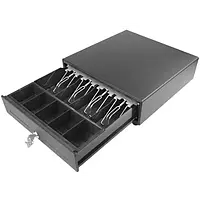 Грошова скринька ASAP POS L-330E (L-330E)