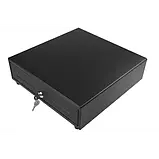 Грошова скринька ASAP POS L-330S (L-330S), фото 2