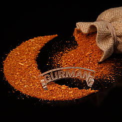 Аджика по-грузинськи з цибулею 100 г