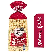 Трахана кисла Vlaha 500 г