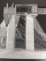 Ніжки для нагрівальних панелей Універсальні, фото 4