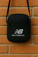 Барсетка New Balance з Oxford 1000D - рух, стиль і впевненість щодня