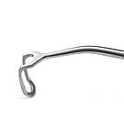 Гачок декомпресійний Cushing. Довжина 20 см SURGIWELOMED, фото 2