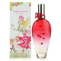 Туалетная вода женская Cherry in the Air (Черри ин зе еир ) 100 ml