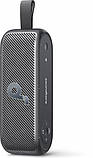 Портативна акустика Anker SoundCore Motion 100 (A3133011), фото 4