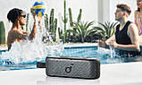 Портативна акустика Anker SoundCore Motion 100 (A3133011), фото 7