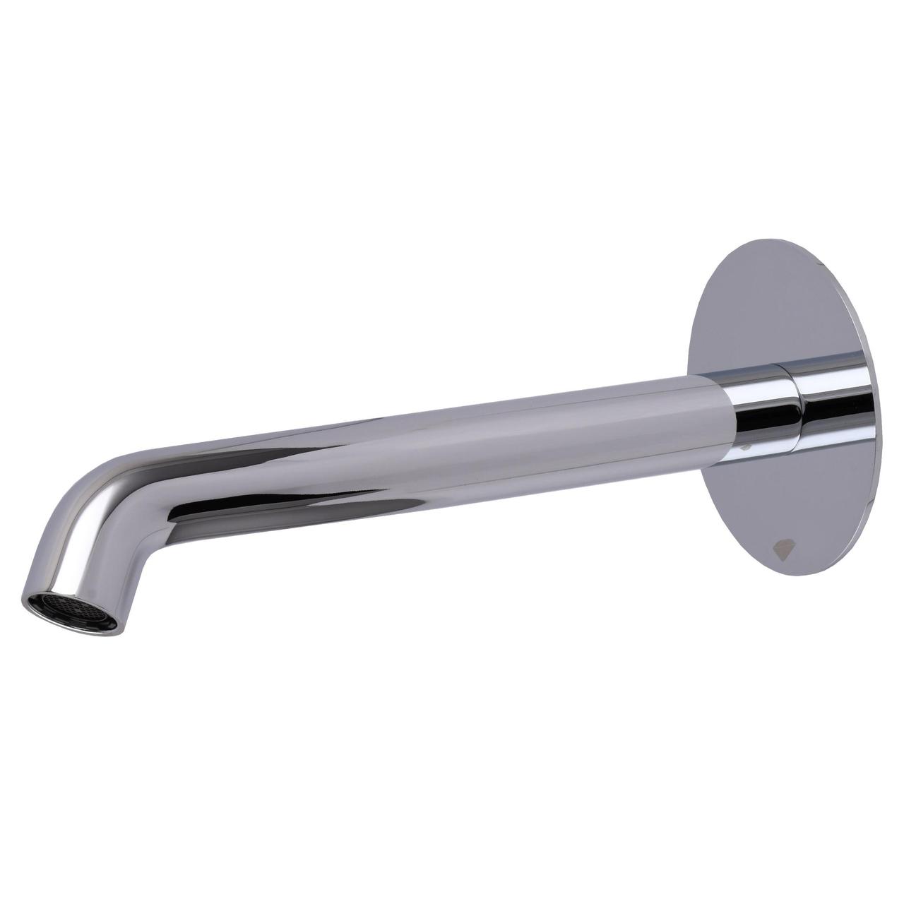 Вилив змішувача TOPAZ TP-08105, фото 1