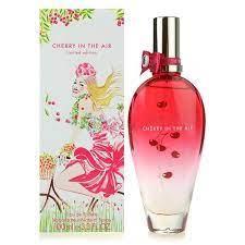 Туалетная вода женская Cherry in the Air (Черри ин зе еир ) 100 ml, фото 1
