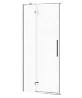 Інсталяції