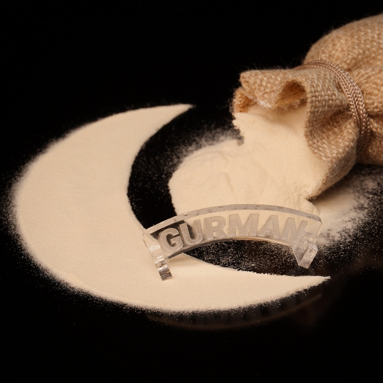 Агар-агар 50 г, фото 1