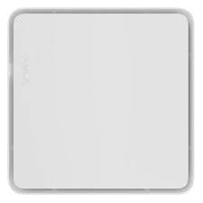 NVR HAC (16ch) white  відеореєстратор з HDMI та USB