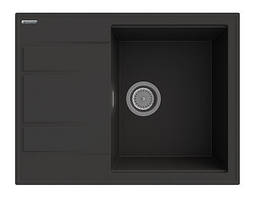 Кухонні мийки