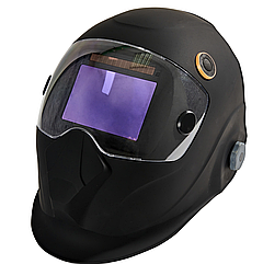 Маска зварника хамелеон Vitals Professional 3.0 USB