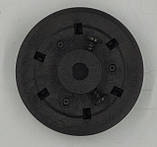 Bambu FAB005 — Z-шків синхронного ременя для Bambu Lab X1 / P1 (оригінал), фото 2