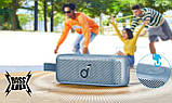 Портативна акустика Anker SoundCore Motion 100 (A3133011), фото 9