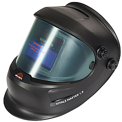 Маска зварника Vitals Master 1.0