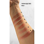 NP203 Рум'яна водостійкі Neverti, 005 Lost in Love, фото 2