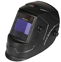 Маска зварника Vitals Master 2.0