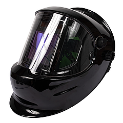 Маска зварника Vitals Professional 1.0 Panoramic