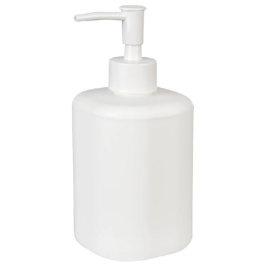 Дозатори для мила