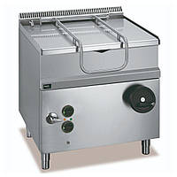 Сковорода перекидна Apach APSE-87/PL