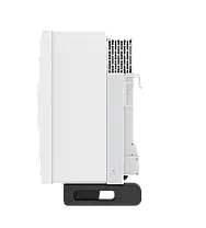 Мережевий інвертор Solis S5-GC60K (60 кВт 3 фазний 6 MPPT), фото 4