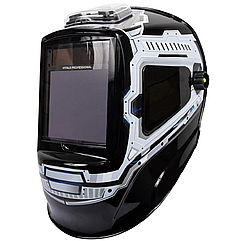 Маска зварника Vitals Professional 2.0 Panoramic true color