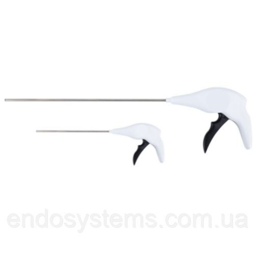 Степлер для герніопластики, фото 1