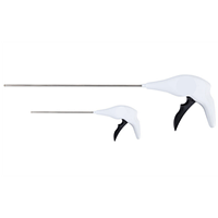 Степлер для герніопластики