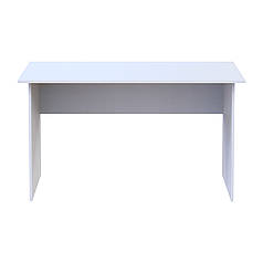 Стіл письмовий Doros Білий 120х60х78 (DRS-011500)
